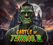 Castle of Terror 2