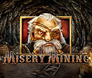 Misery Mining