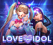 Love Idol